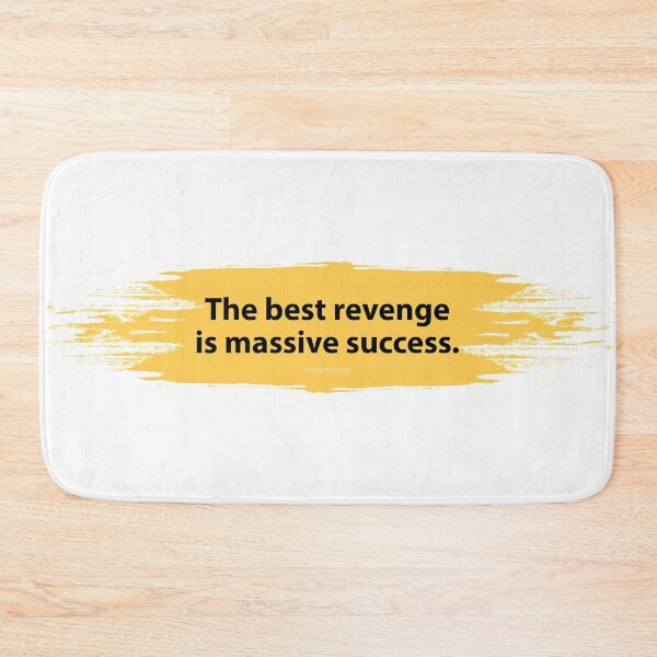 Item preview, Success designed and sold by hipposstore.