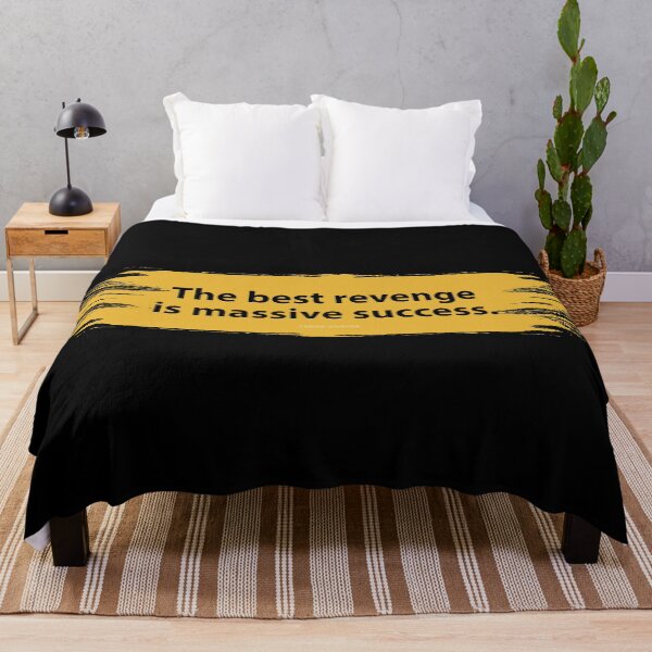 Item preview, Success designed and sold by hipposstore.