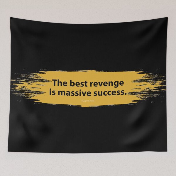 Item preview, Success designed and sold by hipposstore.