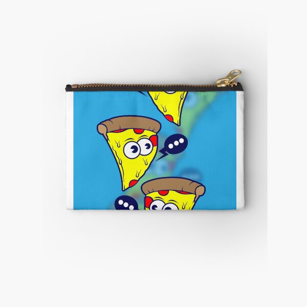 Item preview, Pizza guy designed and sold by VG   Artists.