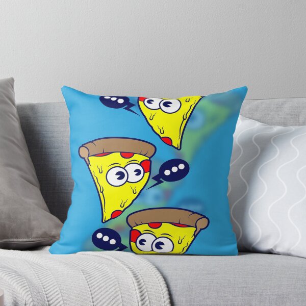 Item preview, Pizza guy designed and sold by VG   Artists.