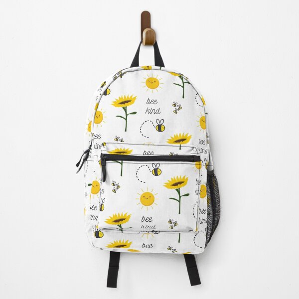 Item preview, Sunflower And Bee Collection Pack designed and sold by delinscious.