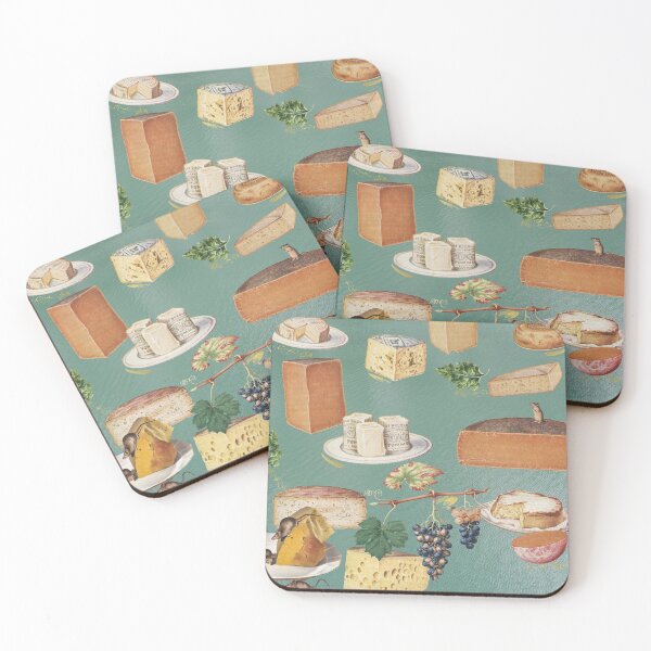 Item preview, cheese, please designed and sold by jamayr.