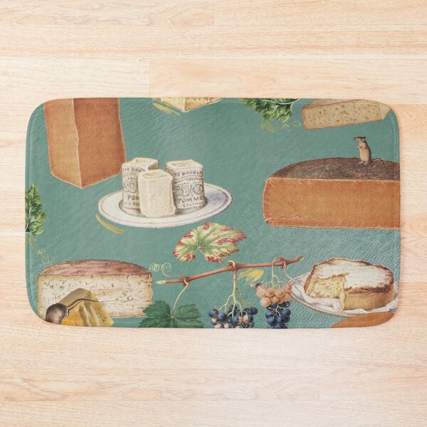 Item preview, cheese, please designed and sold by jamayr.