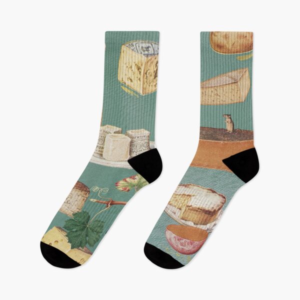 Item preview, cheese, please designed and sold by jamayr.