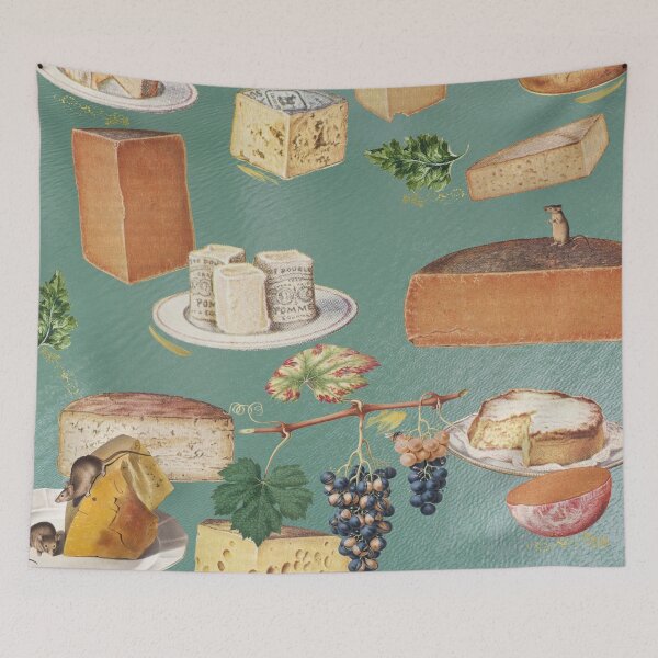 Item preview, cheese, please designed and sold by jamayr.