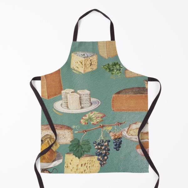 Item preview, cheese, please designed and sold by jamayr.