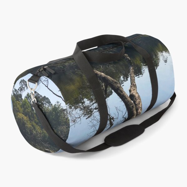 Item preview, Tree on Lake designed and sold by Danny Cazzato.