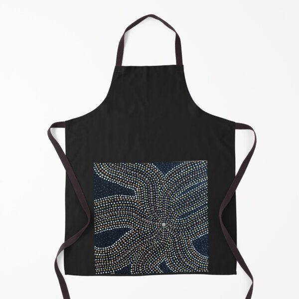 Item preview, star designed and sold by Roxana1345.