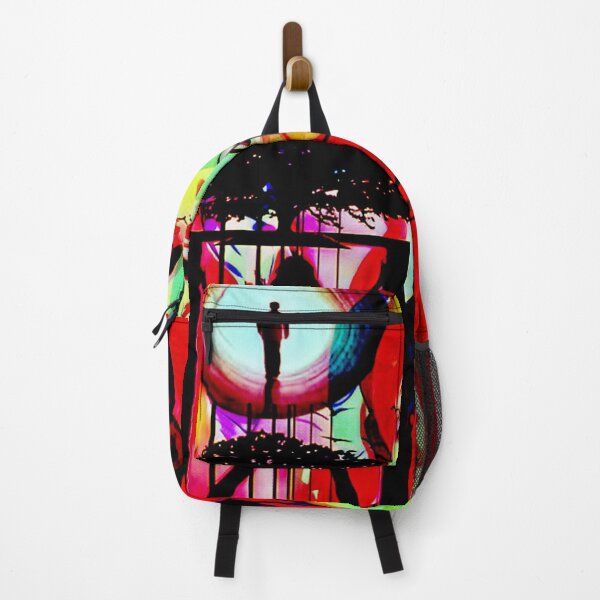 Item preview, Dreamz designed and sold by jadenkaiart.