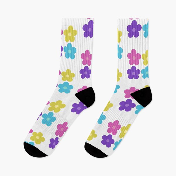 Item preview, Bib flower 5 petals pack designed and sold by Alaadin Bendali Braham.