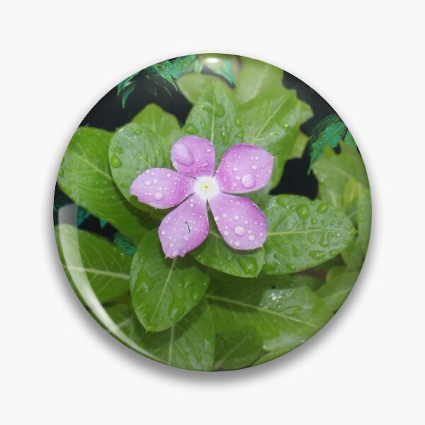 Item preview, Foral Leafy Design designed and sold by macbethe.