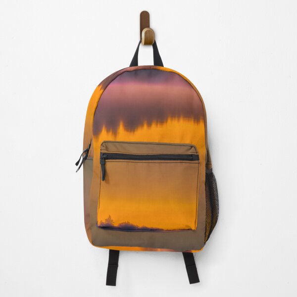 Item preview, Misty beach designed and sold by Veikko Suikkanen.