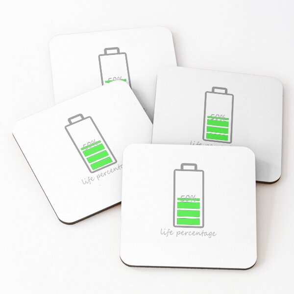 Item preview, Refreshing designed and sold by mustafa hayder.