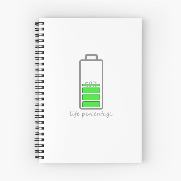 Item preview, Refreshing designed and sold by mustafa hayder.