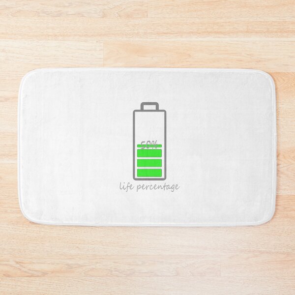 Item preview, Refreshing designed and sold by mustafa hayder.