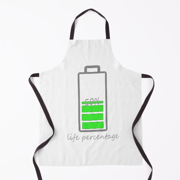 Item preview, Refreshing designed and sold by mustafa hayder.
