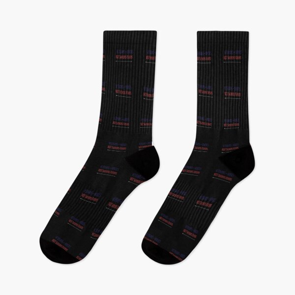 Item preview,  VETERANS ARE HEROES NOT SUCKERS/ LOSERS designed and sold by MerciMe.