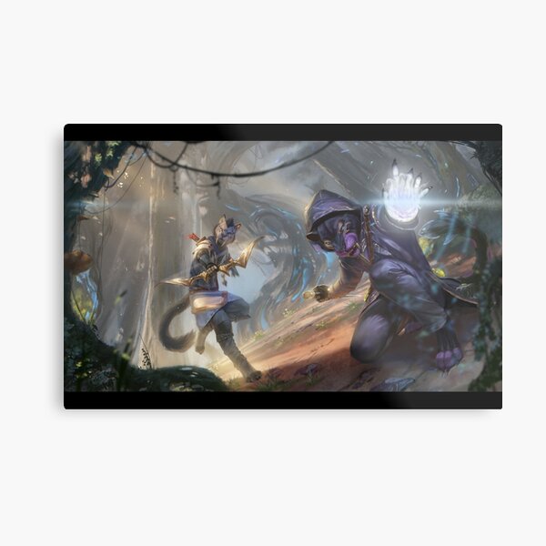 Item preview, On the offensive designed and sold by Royzart.