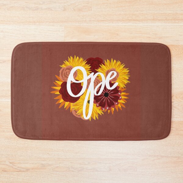 Item preview, That Midwestern Ope designed and sold by Ashley Adelaide.