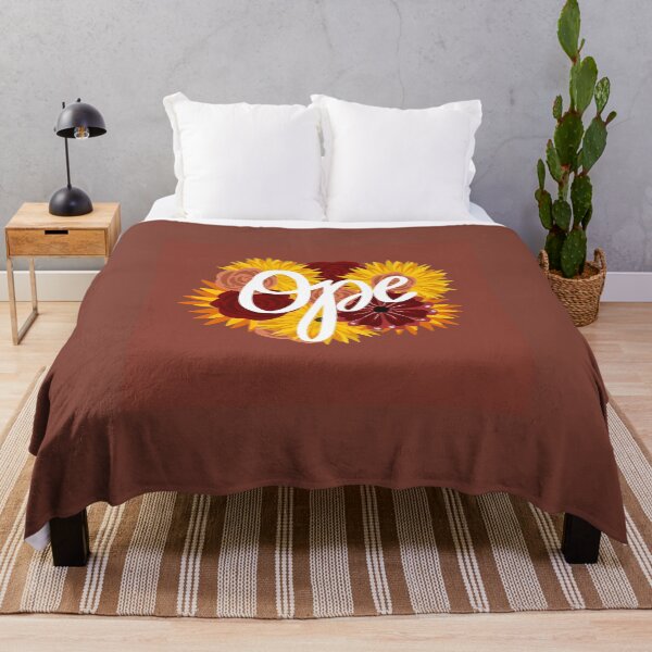 Item preview, That Midwestern Ope designed and sold by Ashley Adelaide.
