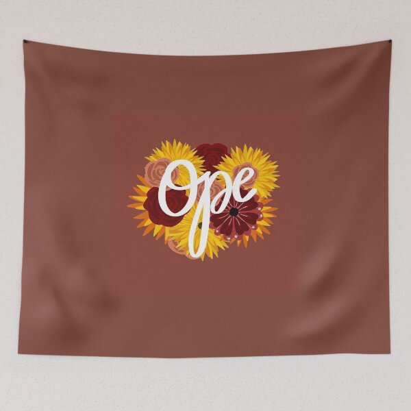 Item preview, That Midwestern Ope designed and sold by Ashley Adelaide.
