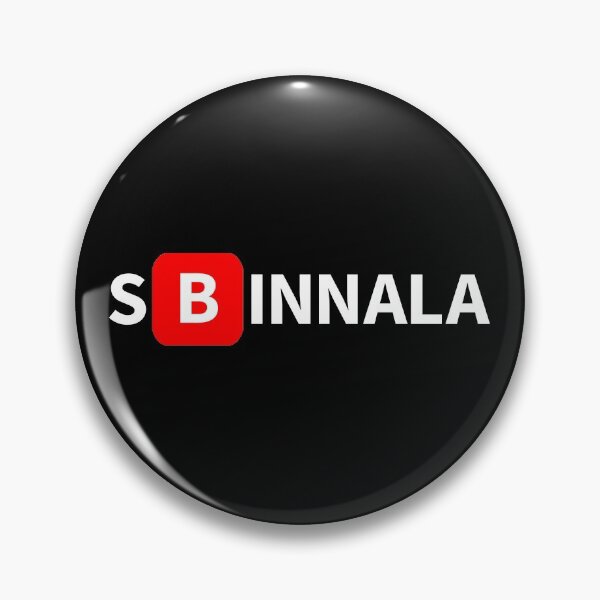 Item preview, Sbinnala designed and sold by msportbanter.