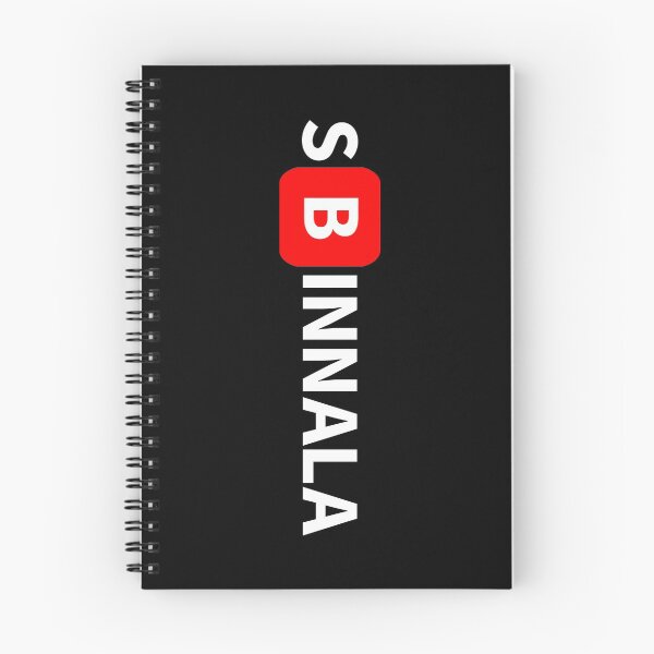 Item preview, Sbinnala designed and sold by msportbanter.