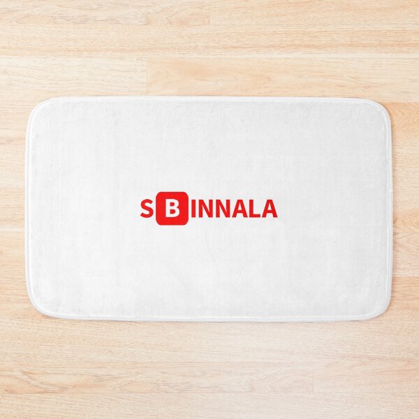 Item preview, Sbinnala designed and sold by msportbanter.