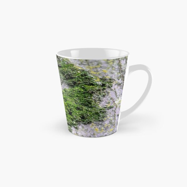 Mossy Oak Coffee Mug for Sale by Robjohnsilvers