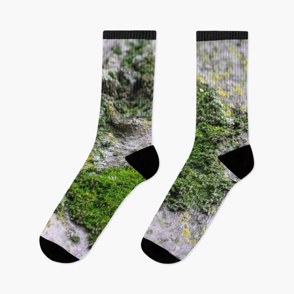 Item preview, Moss Circle designed and sold by Ollivrosa.