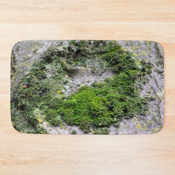 Item preview, Moss Circle designed and sold by Ollivrosa.