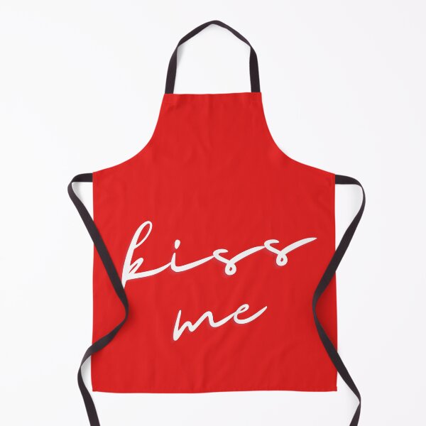 Item preview, KISS ME designed and sold by Positivemassage.