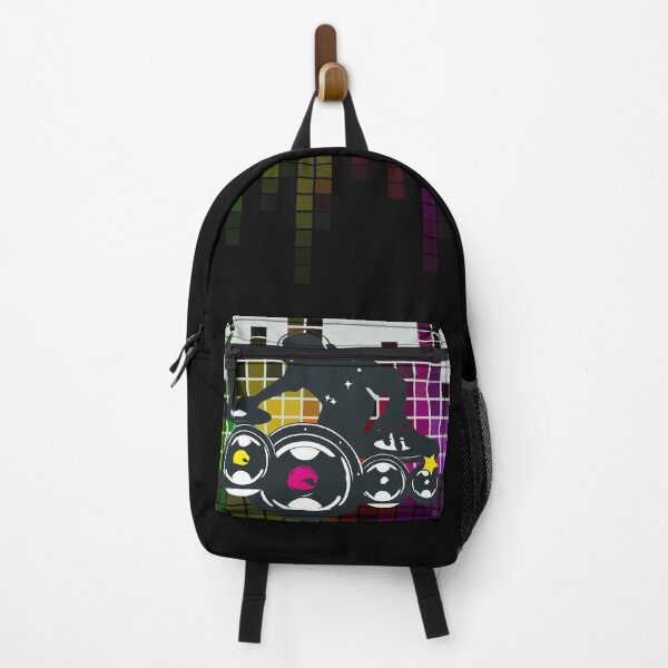 Item preview, Feel The Beat designed and sold by IrisDesign20.