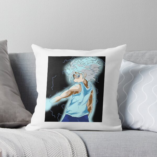 Item preview, Godspeed designed and sold by IFSfrozen.
