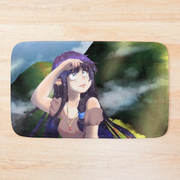 Item preview, Constellation designed and sold by Laynaria.