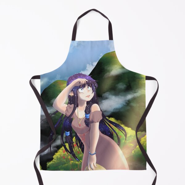 Item preview, Constellation designed and sold by Laynaria.