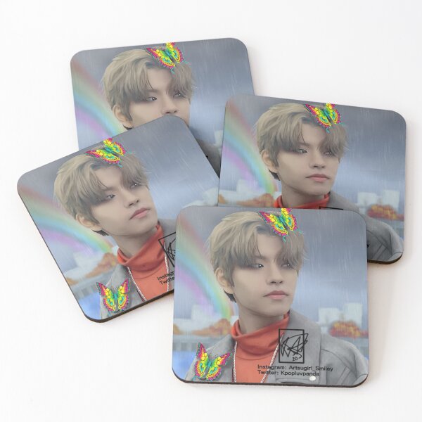 Item preview, Stray Kids - Seungmin  designed and sold by ArtsuGirlSmiley.