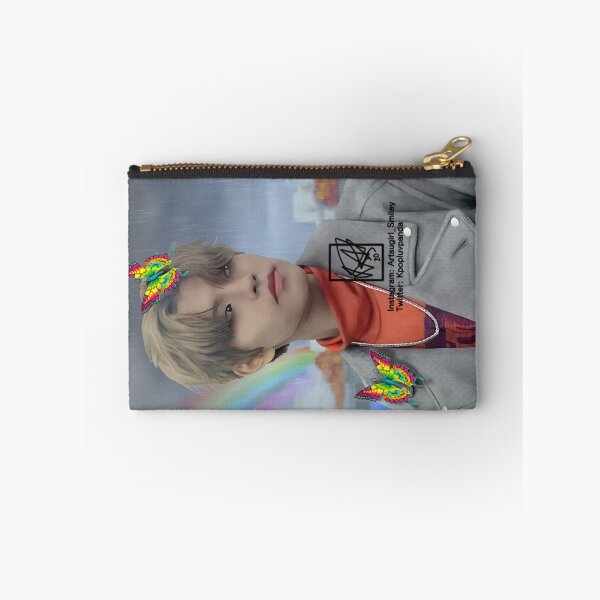 Item preview, Stray Kids - Seungmin  designed and sold by ArtsuGirlSmiley.