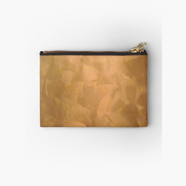 Item preview, Brushed Copper Metallic - Rustic Glam - Beautiful - Fancy Faux Finishes - Corbin designed and sold by CorbinHenry.