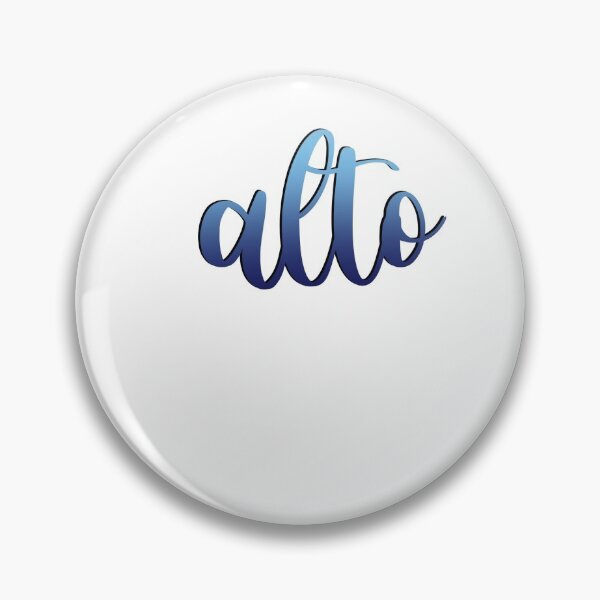 Item preview, alto script designed and sold by mtobi12.