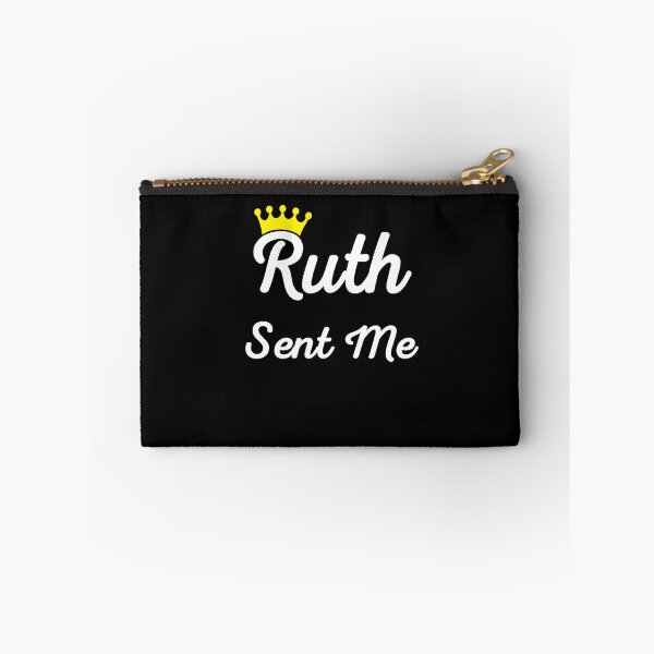 Item preview, Ruth Sent Me designed and sold by AnimaLovers.