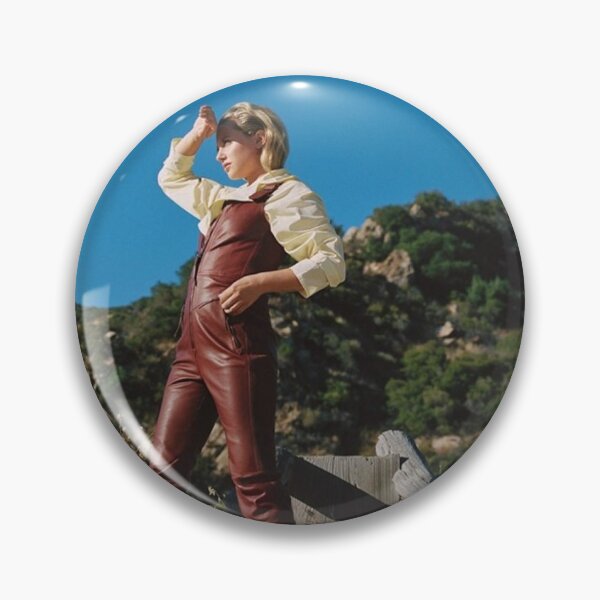 Item preview, Lili Reinhart designed and sold by speedy17coco.