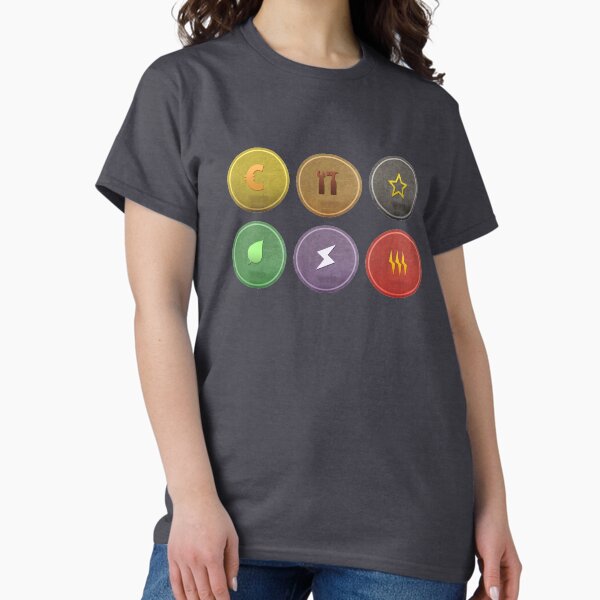 Item preview, Mars Resources designed and sold by adamkenney.