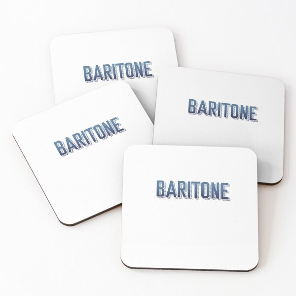 Item preview, baritone designed and sold by mtobi12.
