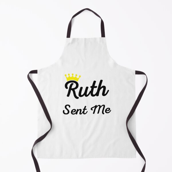 Item preview, Ruth Sent Me designed and sold by AnimaLovers.