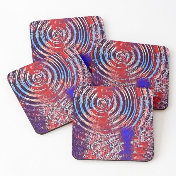 Item preview, Ripple 30 designed and sold by Imaginesium.