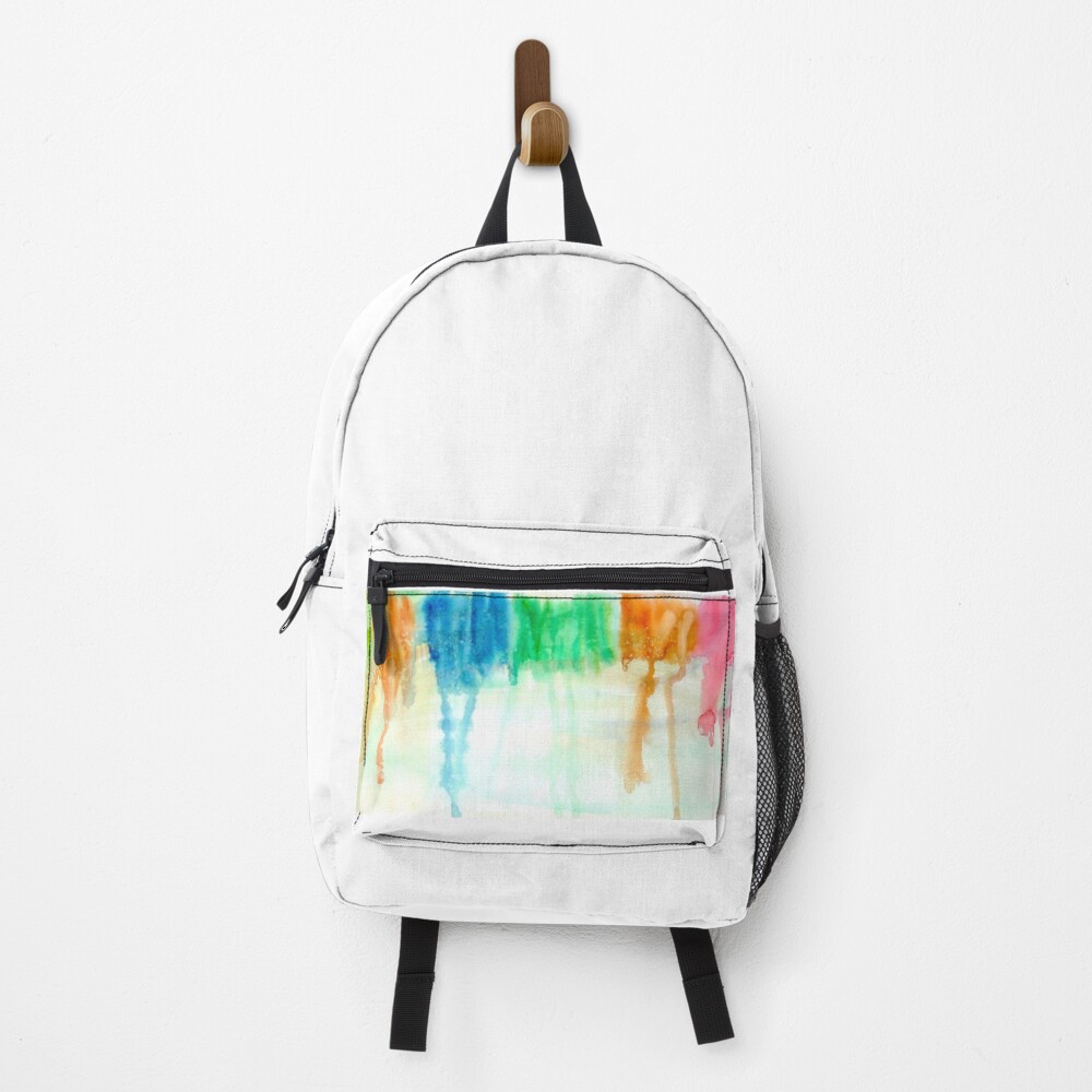 Item preview, Backpack designed and sold by GworksofArt.
