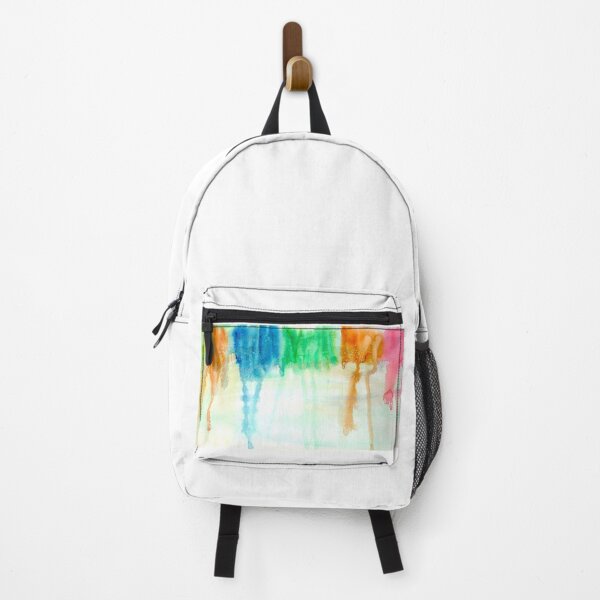 Item preview, Drip designed and sold by GworksofArt.