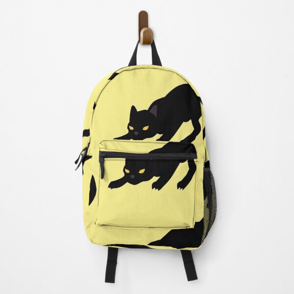 Item preview, Fierce Black Panther designed and sold by ArtbyCharmante.